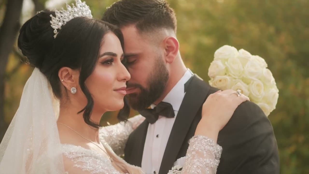 Film Mariage