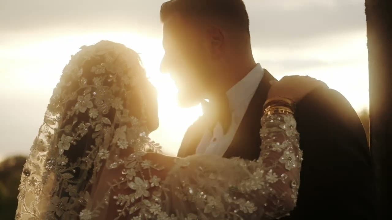 Film Mariage